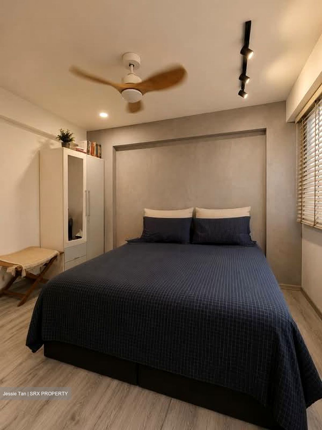 Blk 117 Simei Street 1 (Tampines), HDB 4 Rooms #570162781
